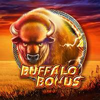 RTP sboslot  warriorbet88