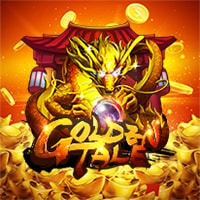 RTP sboslot  warriorbet88